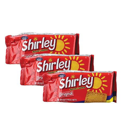 Shiarlyxo Pack Videos Free .